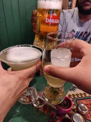 Tex Mex Chilis Steakhouse