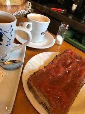 La Flor De América - Photo 8