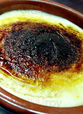 El Racó De La Carme