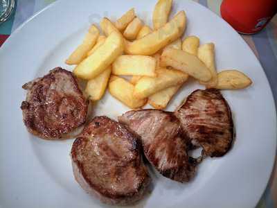 El Racó De La Carme