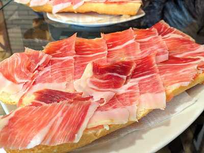 El Racó De La Carme