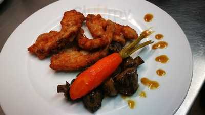 El Racó De La Carme