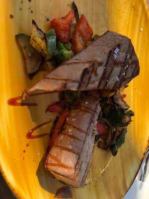 Balneario Beach Club Tarifa