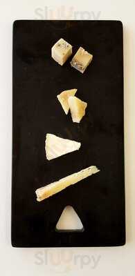 Celia Jimenez Restaurante