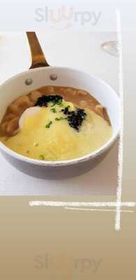 Celia Jimenez Restaurante