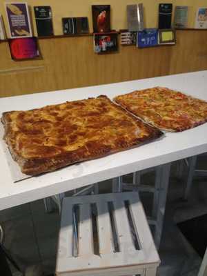 A Despensa Do Saa: Taberna ~ Tienda