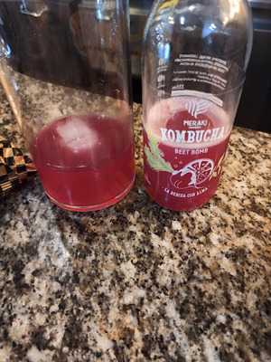 A Despensa Do Saa: Taberna ~ Tienda