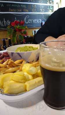 A Despensa Do Saa: Taberna ~ Tienda