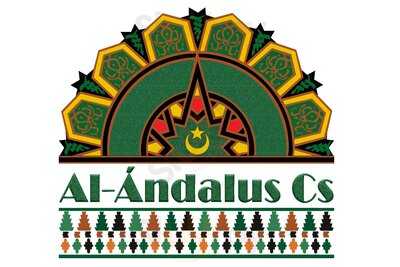 Al-andalus Teteria Y Restauracion Oriental