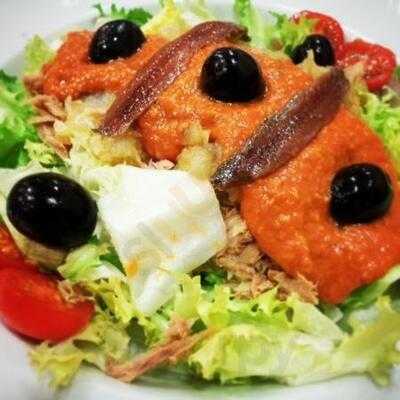 El Portell De Les Dotze