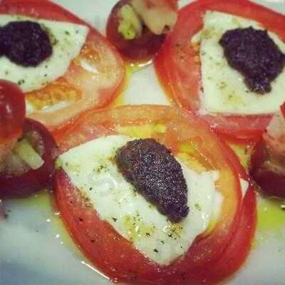 El Portell De Les Dotze