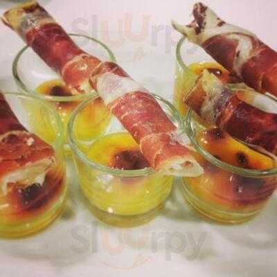 El Portell De Les Dotze