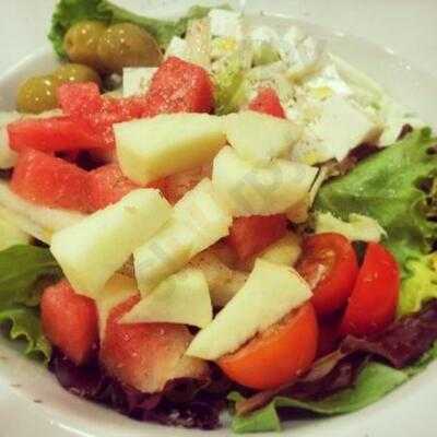 El Portell De Les Dotze