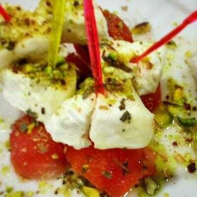 El Portell De Les Dotze