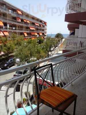 El Portell De Les Dotze