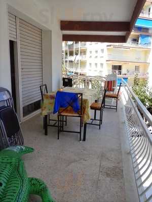 El Portell De Les Dotze