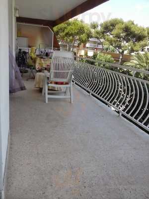 El Portell De Les Dotze