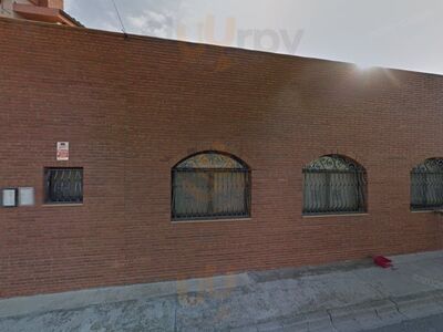 El Portell De Les Dotze