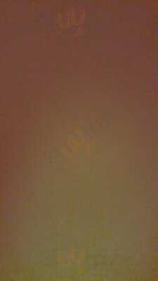 Mesón El Chiringuito