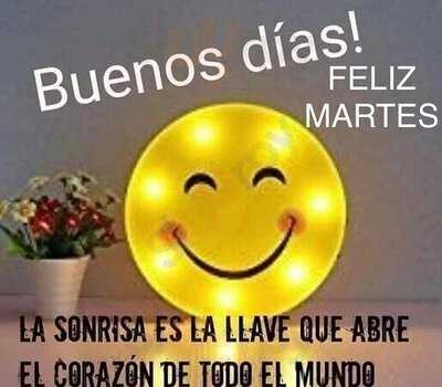 Mesón El Chiringuito