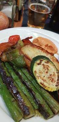 Balbi Blau - Photo 7