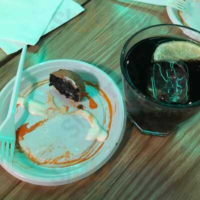 Balbi Blau - Photo 8