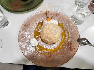 Restaurante Tapería Marietta