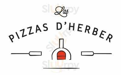 Las Pizzas D'herber Castelldefels