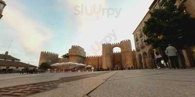 Colonial La Muralla Sl