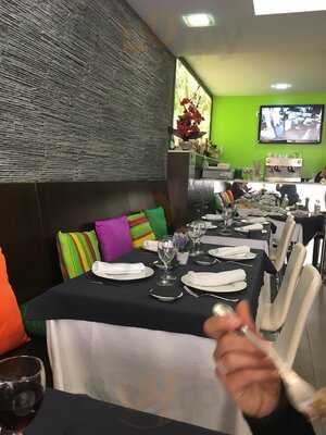 Gremi Hosteleria Badalona