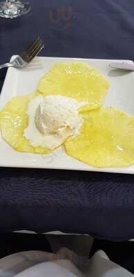 Gremi Hosteleria Badalona