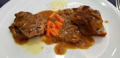 Gremi Hosteleria Badalona