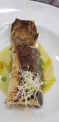 Gremi Hosteleria Badalona