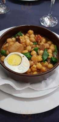 Gremi Hosteleria Badalona