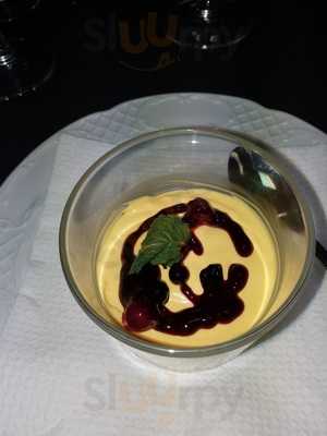 Gremi Hosteleria Badalona