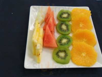 Gremi Hosteleria Badalona