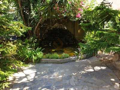 Gremi Hosteleria Badalona