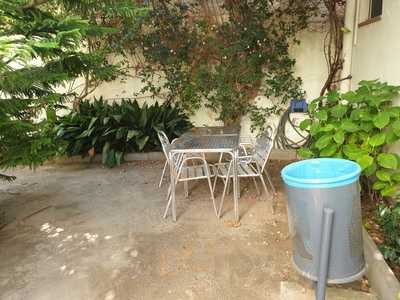 Gremi Hosteleria Badalona