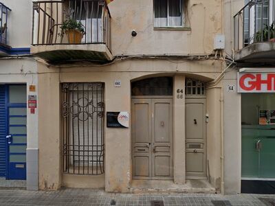 Gremi Hosteleria Badalona