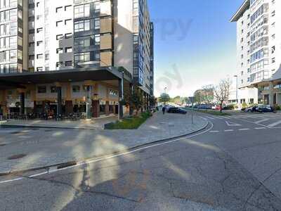 Teixugo Coffee & Sweet