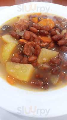 Bar Restaurante Llobregat