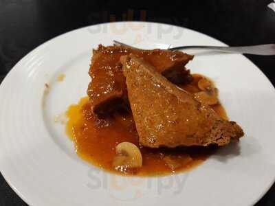 Taperia De Jose Luis