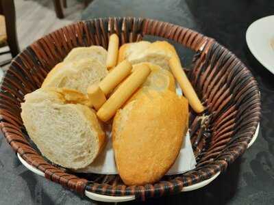 Taperia De Jose Luis