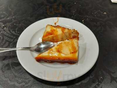 Taperia De Jose Luis