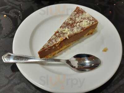 Taperia De Jose Luis