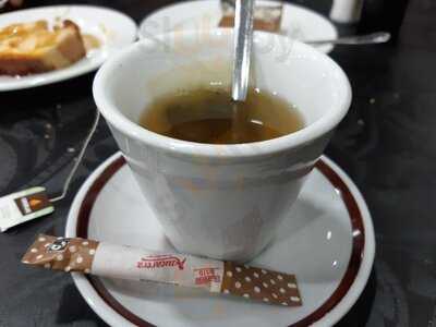 Taperia De Jose Luis