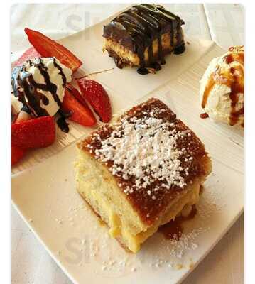 Taperia De Jose Luis