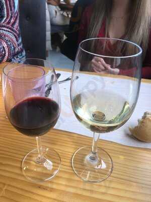 Restaurante Hotel Abacería