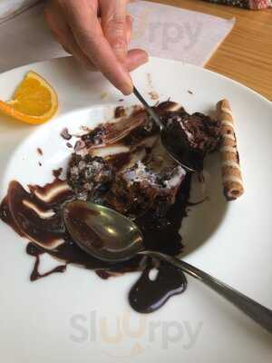 Restaurante Hotel Abacería