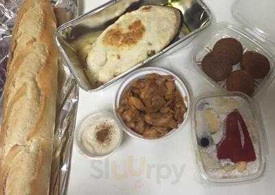 La Boutique Del Pollo Asado